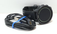 Load image into Gallery viewer, 46671284