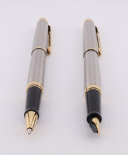 Load image into Gallery viewer, 46258188