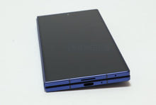 Load image into Gallery viewer, 46640214