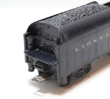 Load image into Gallery viewer, 45113825