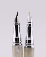 Load image into Gallery viewer, 45892215