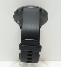 Load image into Gallery viewer, 46141967