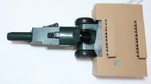 Load image into Gallery viewer, 47561903