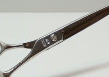 Load image into Gallery viewer, 46051931