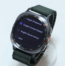 Load image into Gallery viewer, 47899806