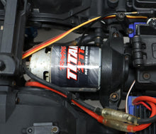 Load image into Gallery viewer, 46160183