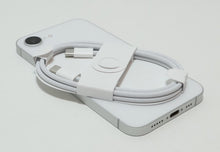 Load image into Gallery viewer, 46168395