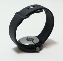 Load image into Gallery viewer, 45297073