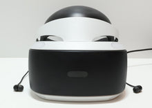 Load image into Gallery viewer, 45466835