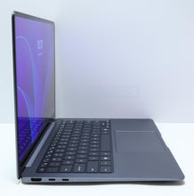 Load image into Gallery viewer, 47715679