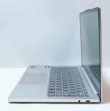Load image into Gallery viewer, 47779316