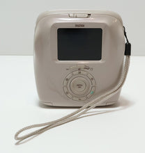 Load image into Gallery viewer, 45841602