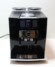 Load image into Gallery viewer, 46640207