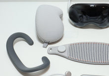 Load image into Gallery viewer, 47093453