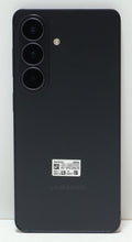 Load image into Gallery viewer, 47392277