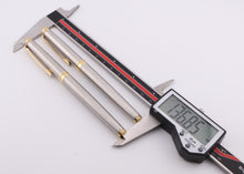 Load image into Gallery viewer, 46258188