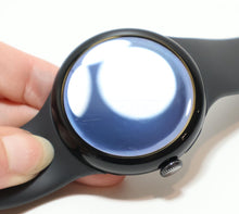 Load image into Gallery viewer, 45707205