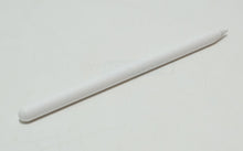 Load image into Gallery viewer, 46671304