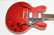 Load image into Gallery viewer, 45356972