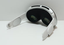 Load image into Gallery viewer, 46600466