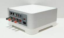 Load image into Gallery viewer, 46066829