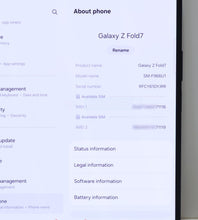 Load image into Gallery viewer, 46841865