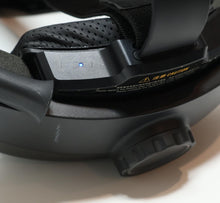 Load image into Gallery viewer, 45279188