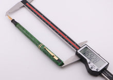 Load image into Gallery viewer, 45217209