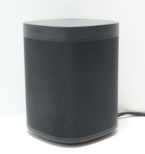 Load image into Gallery viewer, 46191918