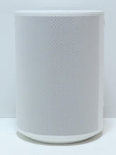 Load image into Gallery viewer, 47503004