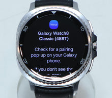 Load image into Gallery viewer, 47831436