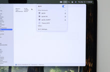 Load image into Gallery viewer, 46191924