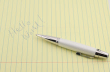 Load image into Gallery viewer, 46160180