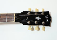 Load image into Gallery viewer, 45859184