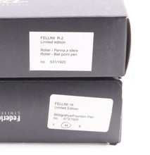 Load image into Gallery viewer, 46141468