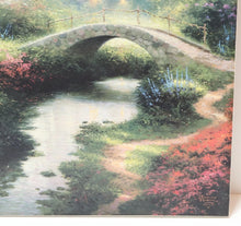 Load image into Gallery viewer, 45390427