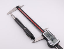 Load image into Gallery viewer, 45707195