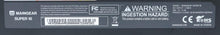 Load image into Gallery viewer, 47769256