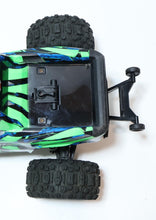 Load image into Gallery viewer, 47497982