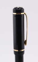 Load image into Gallery viewer, 46250272