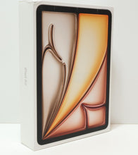 Load image into Gallery viewer, 46250277