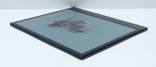Load image into Gallery viewer, 47791408