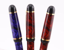 Load image into Gallery viewer, 45752694