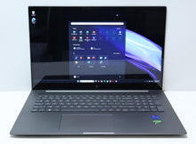 Load image into Gallery viewer, 47731902