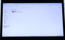 Load image into Gallery viewer, 47472718