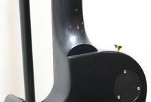 Load image into Gallery viewer, 45792573