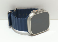 Load image into Gallery viewer, 46141979