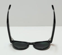 Load image into Gallery viewer, 46229577