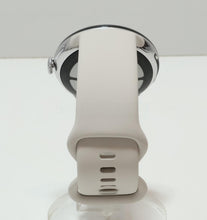 Load image into Gallery viewer, 46229589