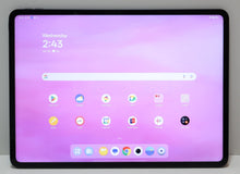 Load image into Gallery viewer, 46066836